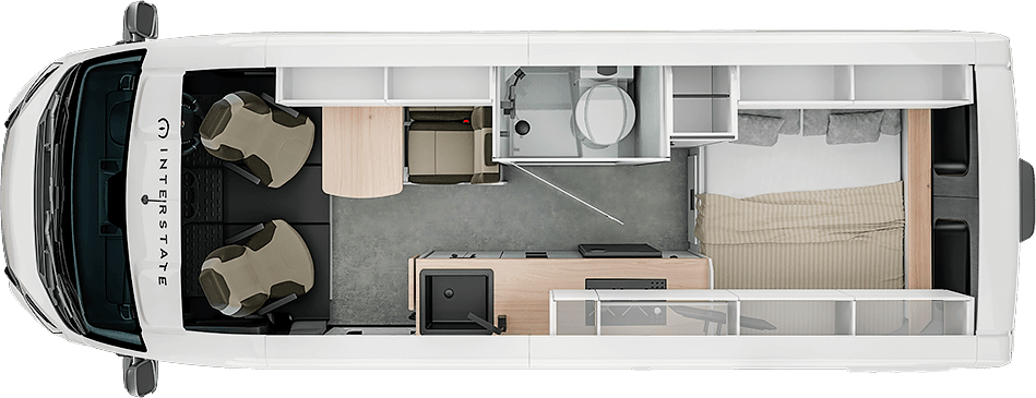 floorplan-double.png